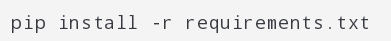 Screenshot 2025-11-20 16.45.29.png