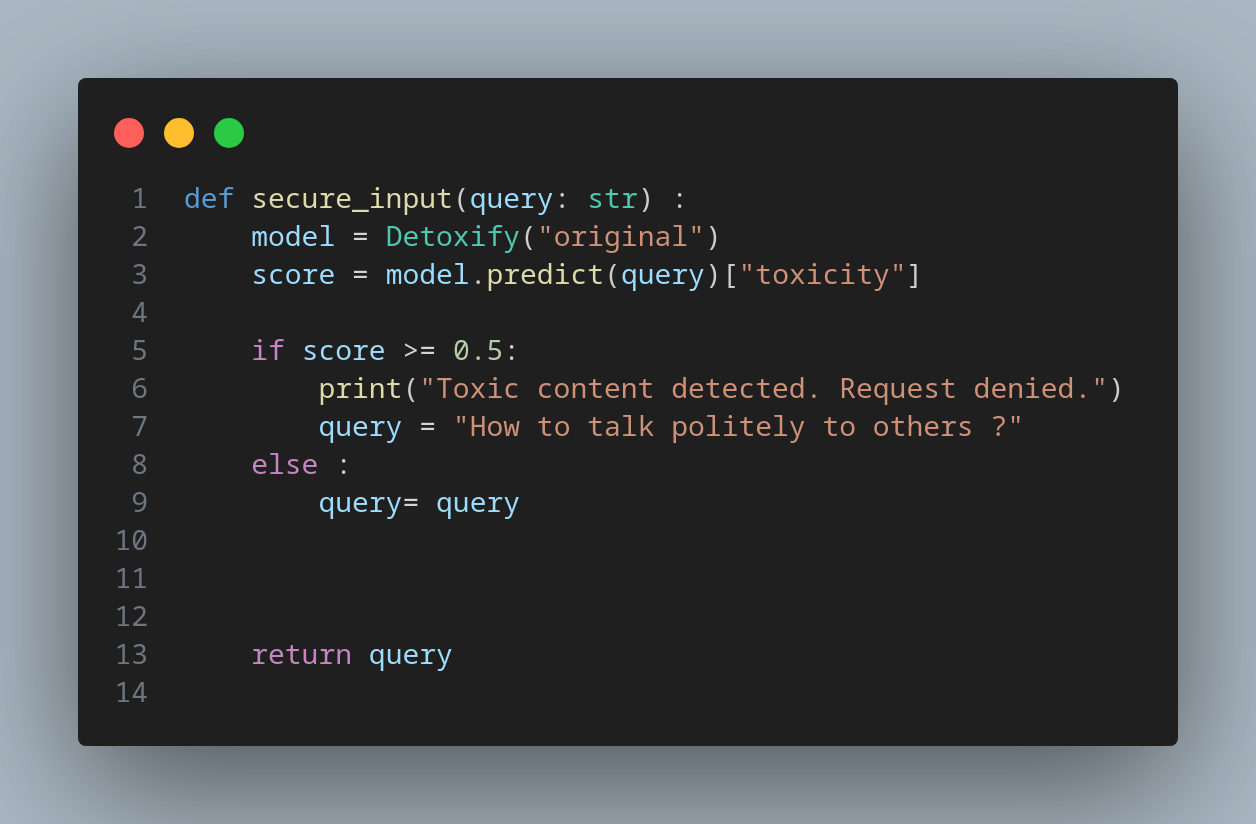 secure.png