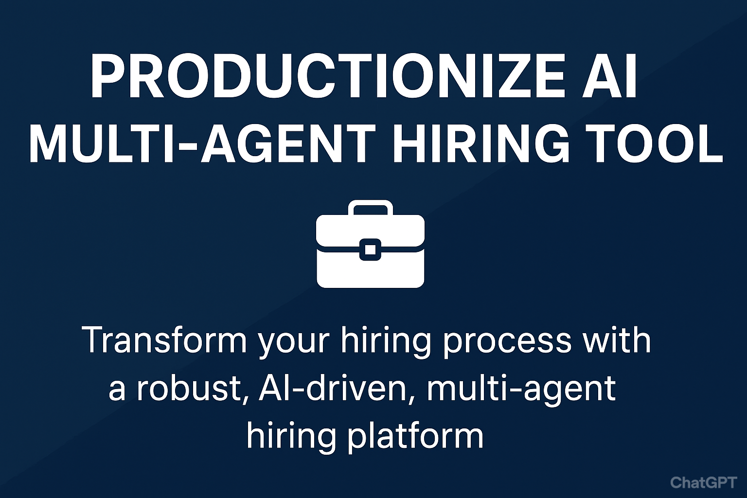 ChatGPT Image Oct 7, 2025, 05_34_54 PM.png