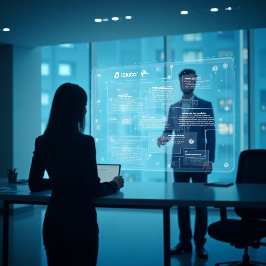 Publication hero image