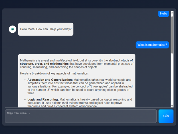 Publication hero image