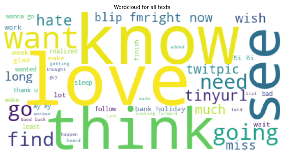 Screenshot 2024-10-24 214752.png