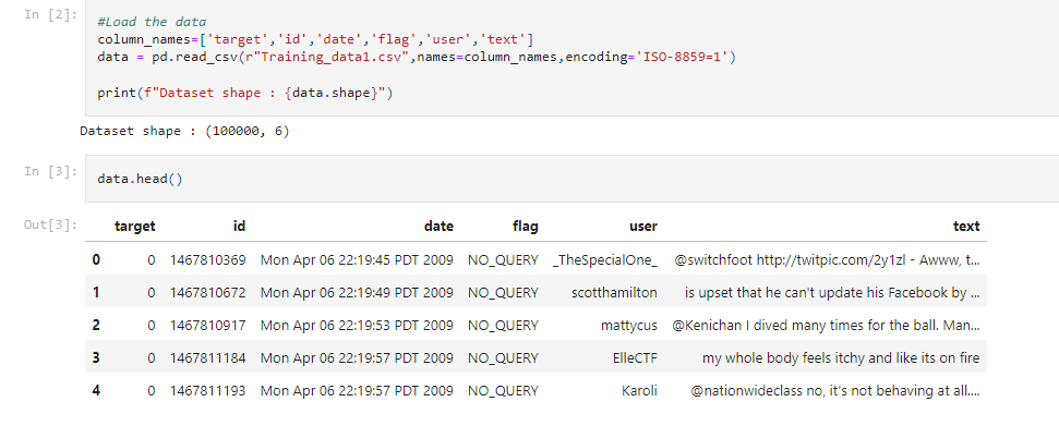 Screenshot 2024-10-24 221033.png