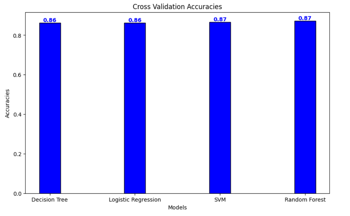 Screenshot 2024-10-29 162737.png