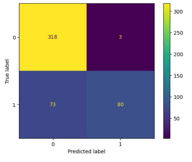 Screenshot 2024-10-29 164446.png