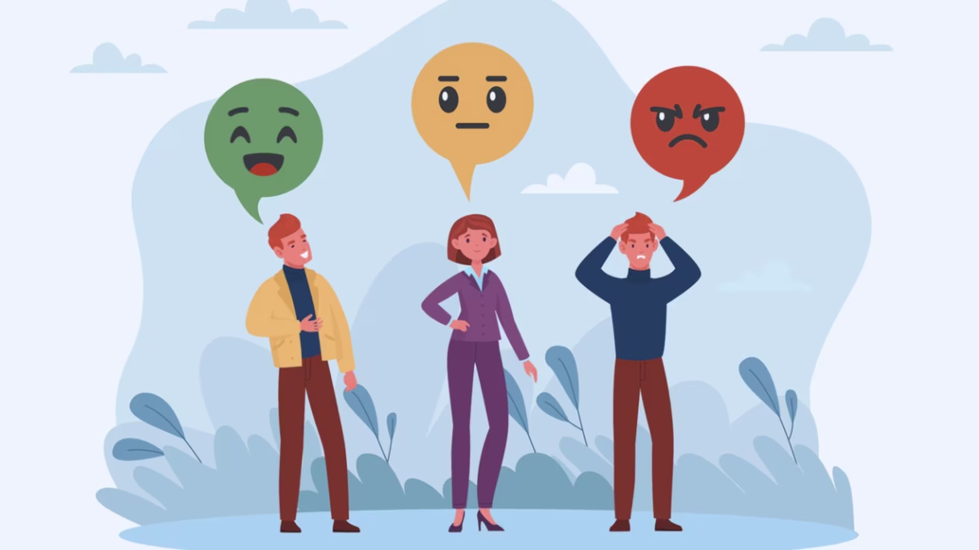 anC3A1lisis-de-sentimientos-opiniones-diferentes-varios-comentarios-de-los-clientes-buenas.jpg_s1024x1024wisk20cuZzouoq0Vke0RAHYPjMHsTgpuejmwg1WKqTZo83iOqY.avif