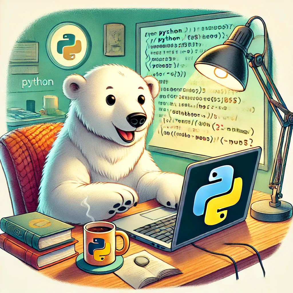 Polars Intro Photo.jpg