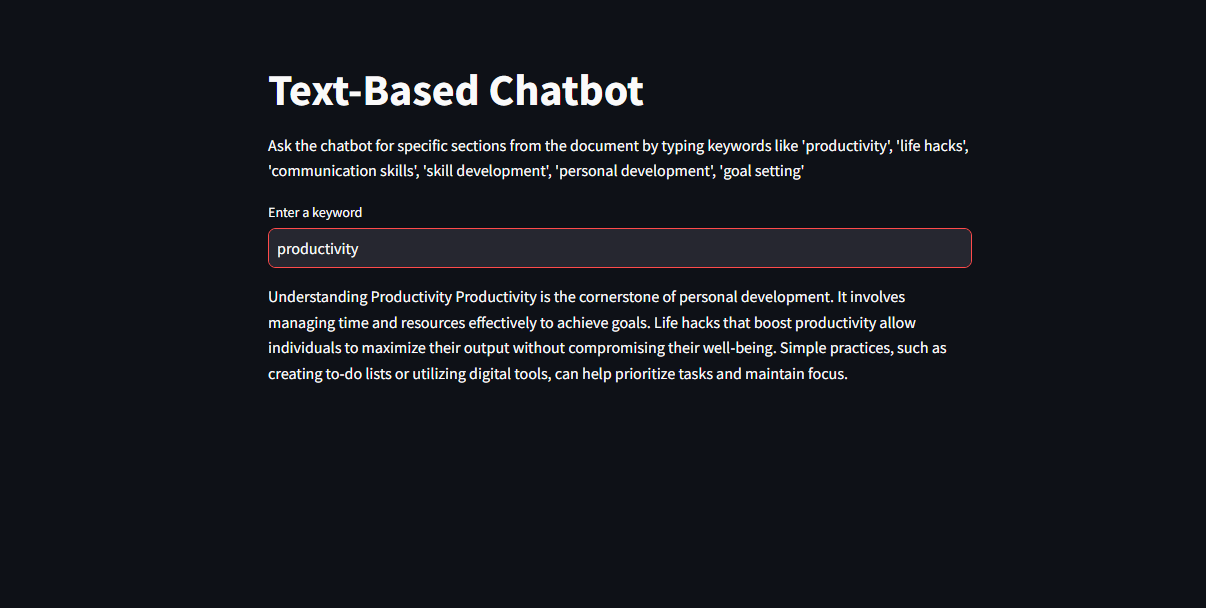 Publication hero image