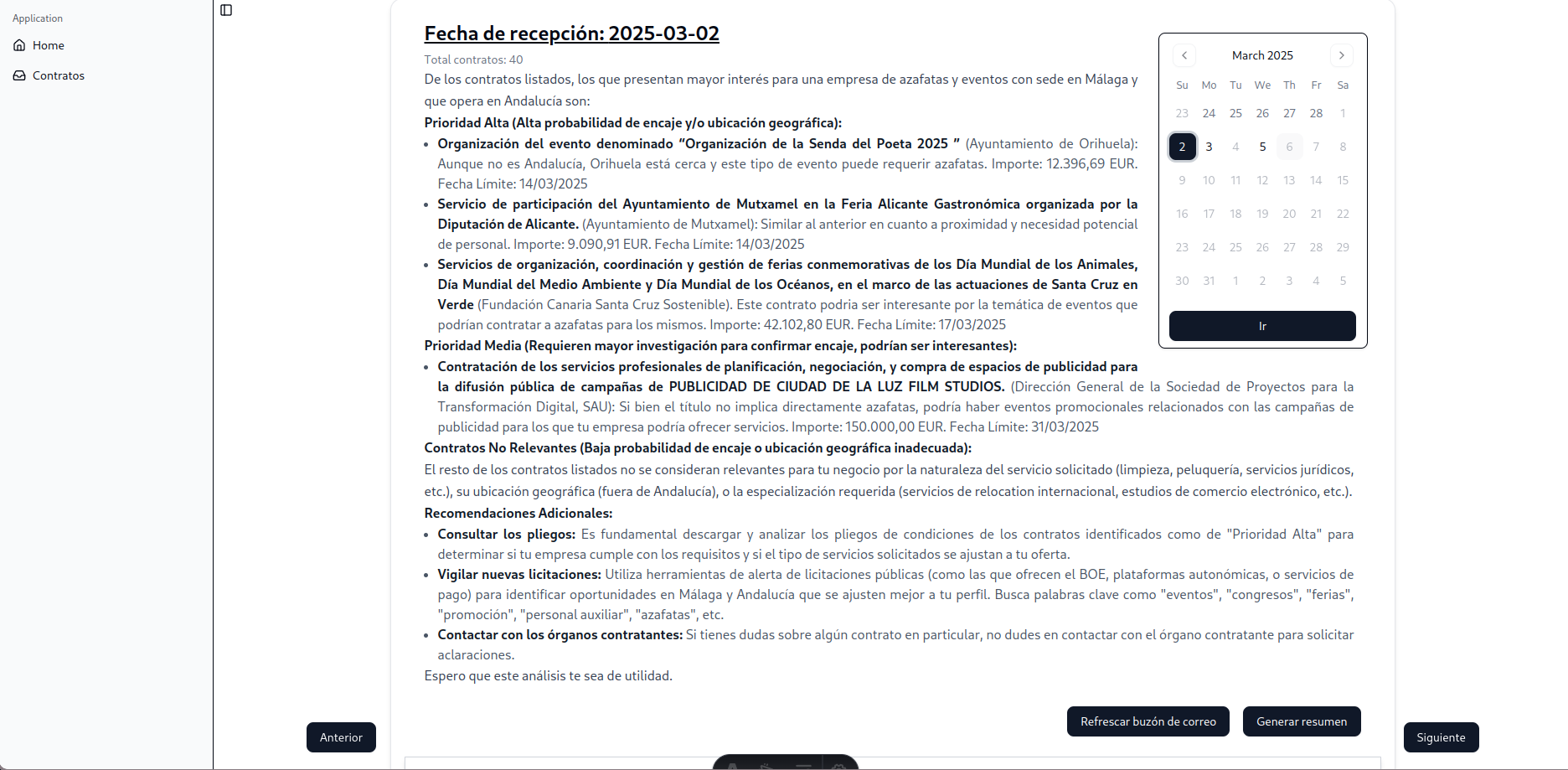 Publication hero image