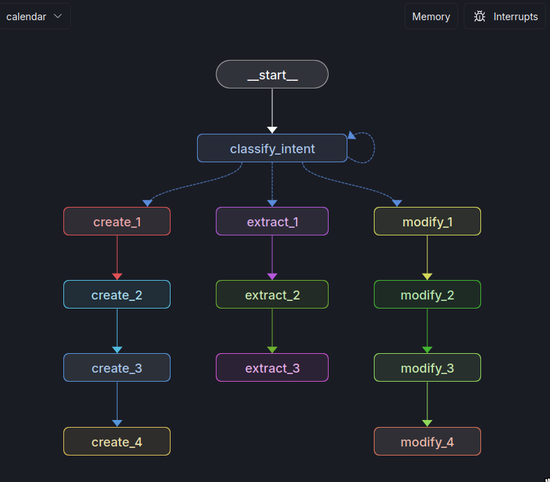 Publication hero image