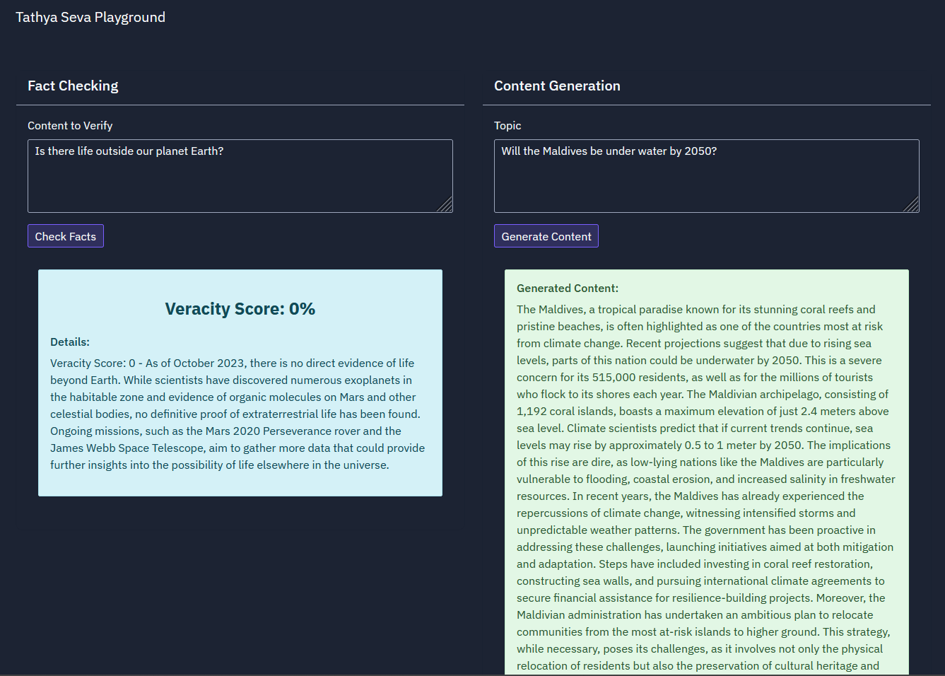 Publication hero image