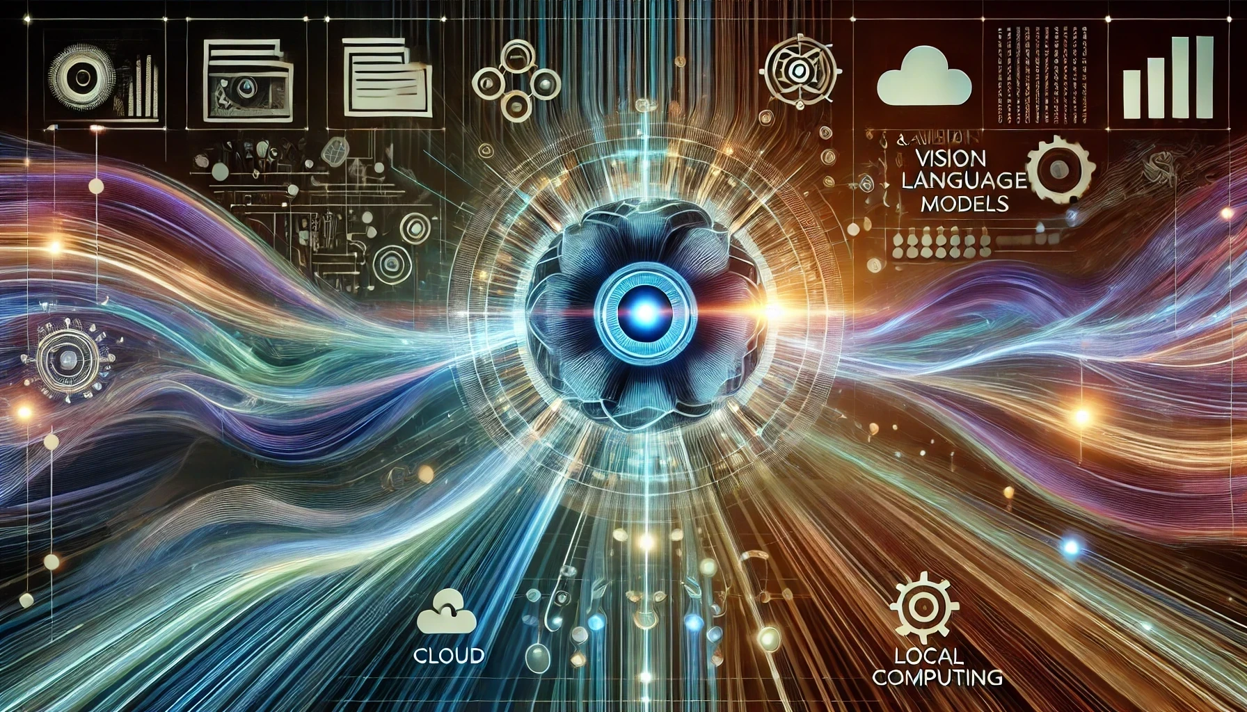 Publication hero image