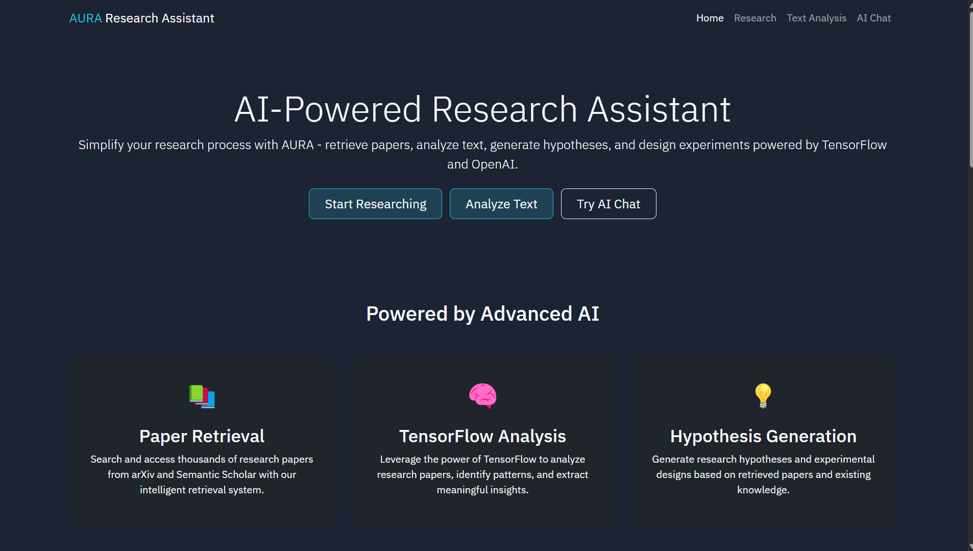 Screenshot 2025-03-31 151426.png