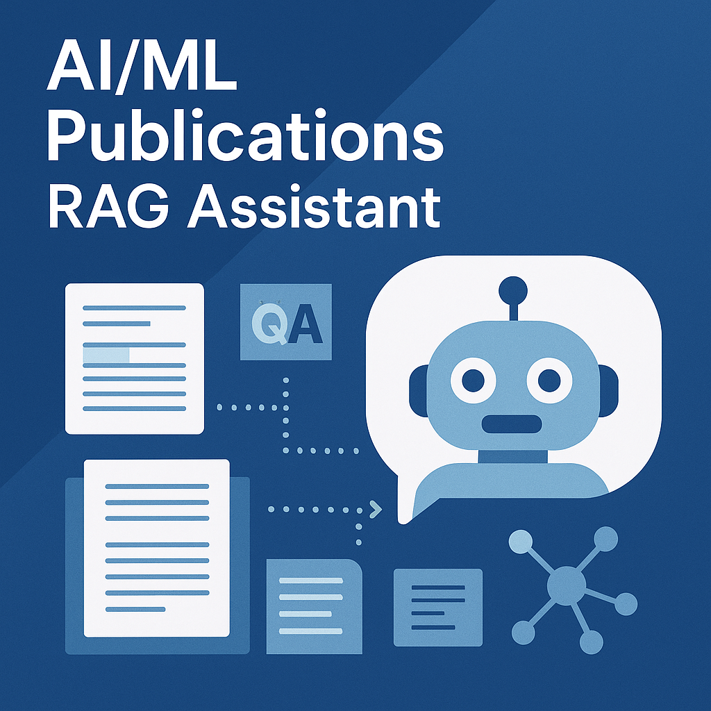 ChatGPT Image Jul 9, 2025, 09_41_54 PM.png