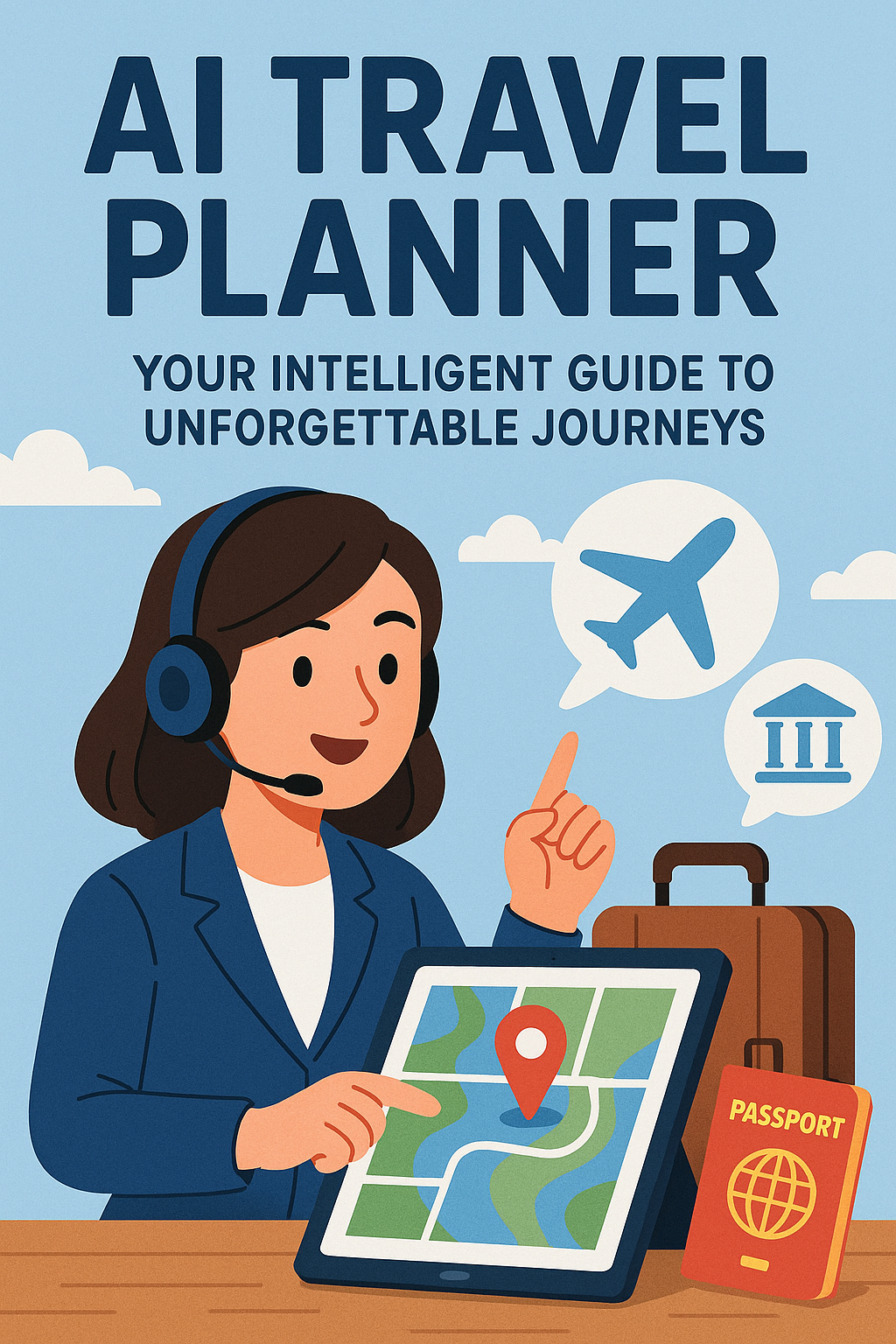 ChatGPT Image Jul 26, 2025, 03_43_42 PM.png