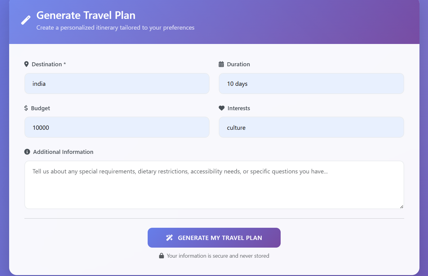 Screenshot 2025-07-26 153242.png