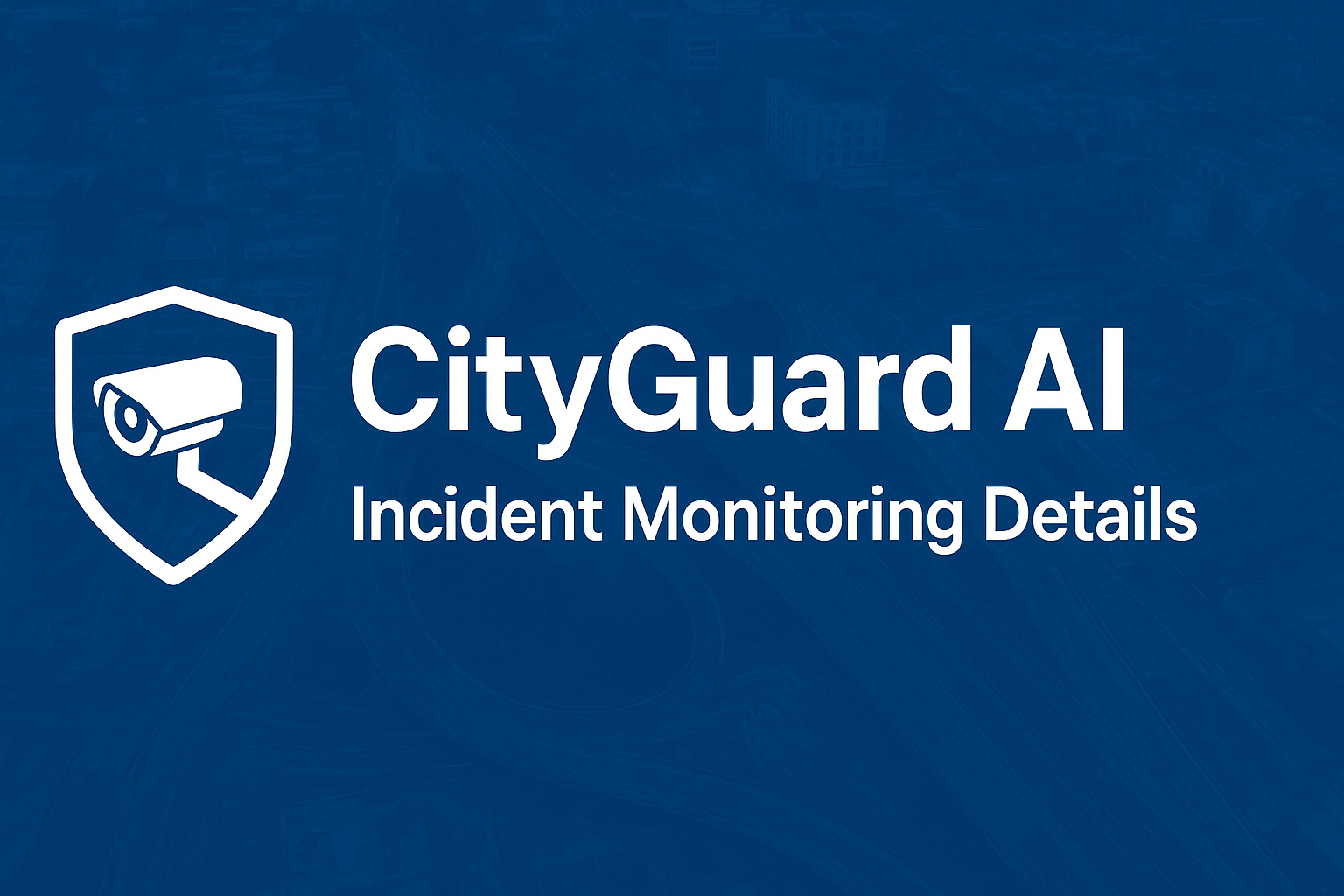 ChatGPT Image Aug 17, 2025, 11_43_05 AM.png