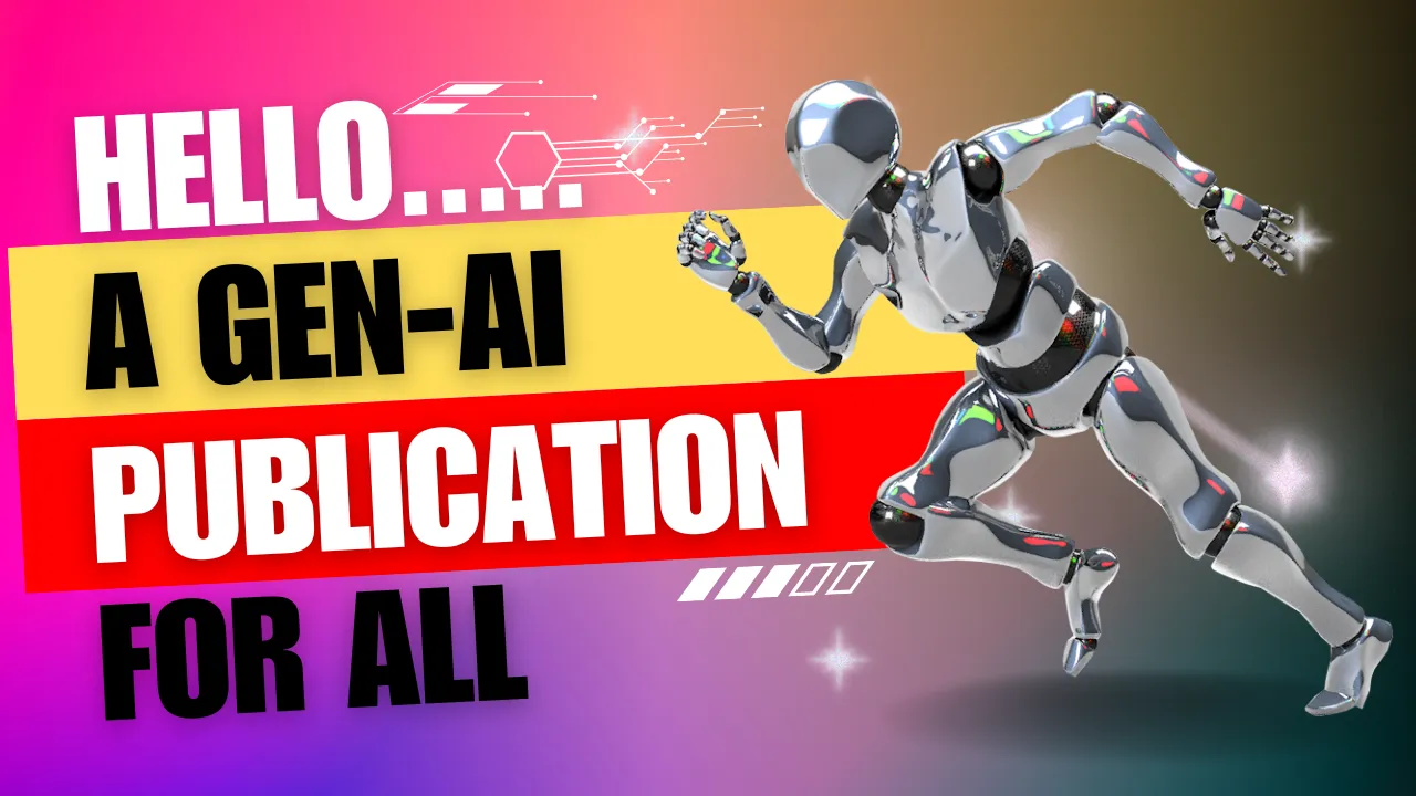 gen AI pub for all.webp