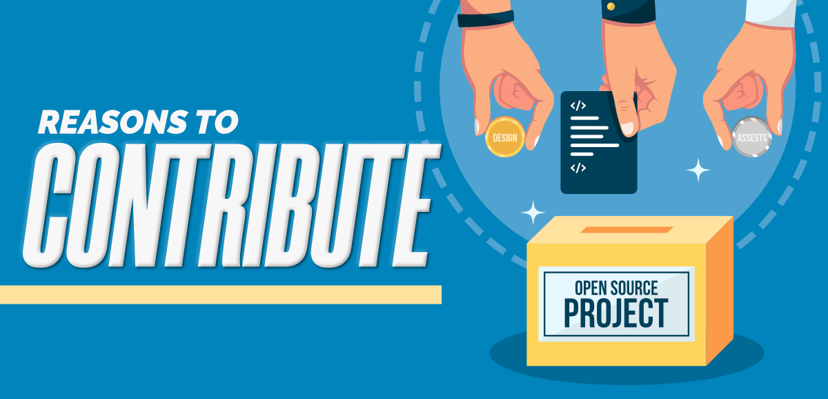 Publication hero image