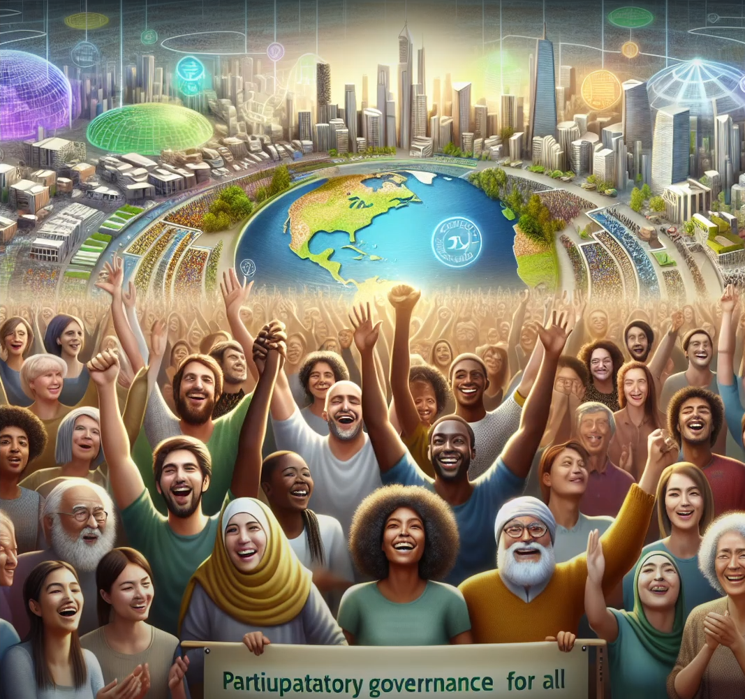 Publication hero image