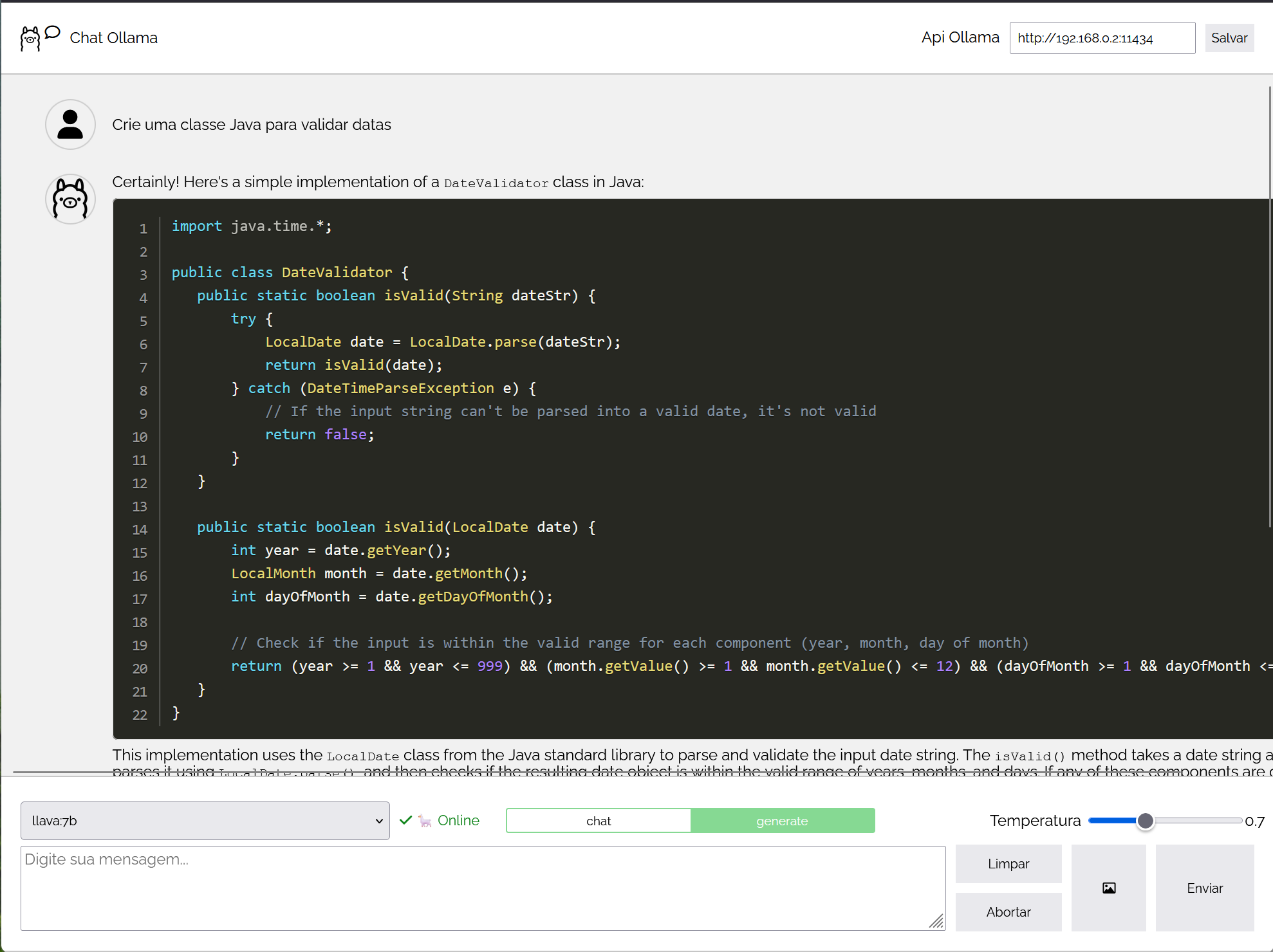Publication hero image