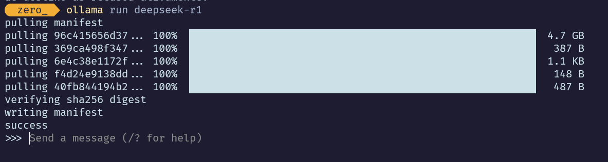 ollama_deepseek.png