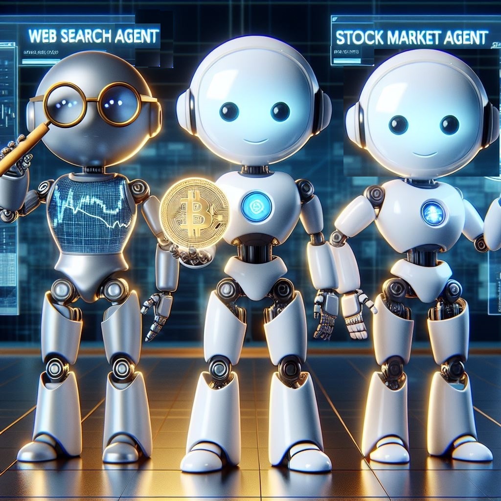 Publication hero image