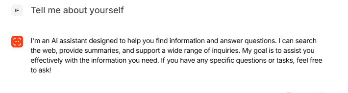 Self_intro_web1 - Copy.png