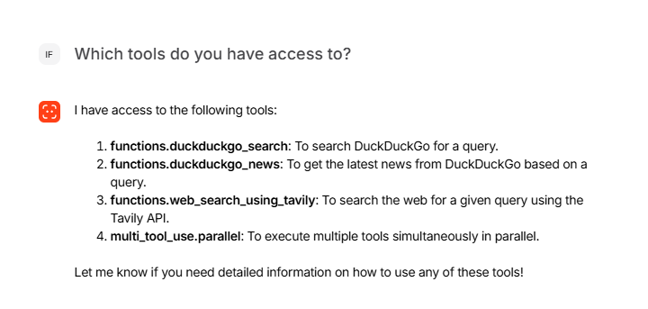 web_2.png