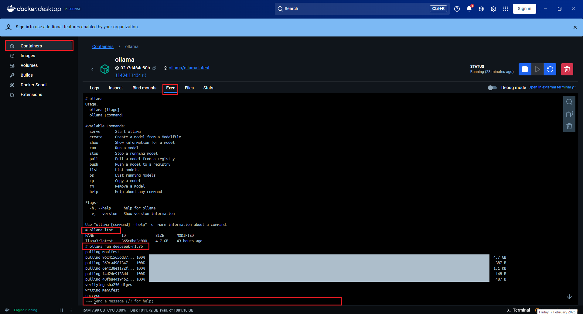 docker.png
