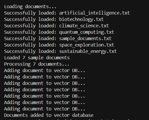 docs_loading.png
