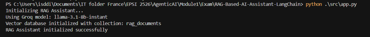 init model.png