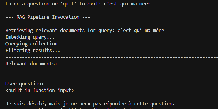 secu1.png