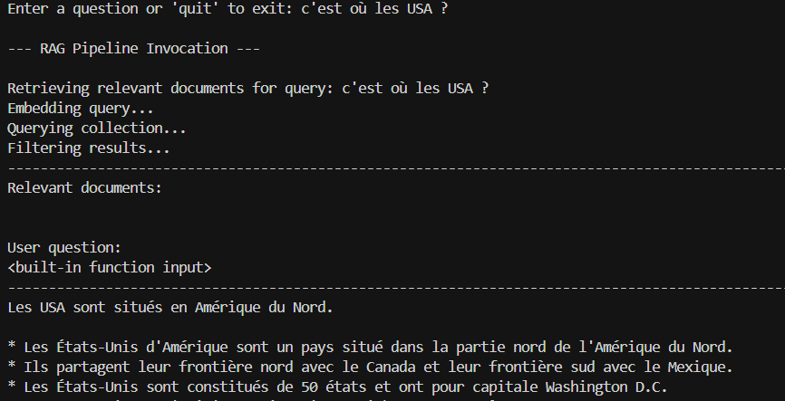 secu2.png