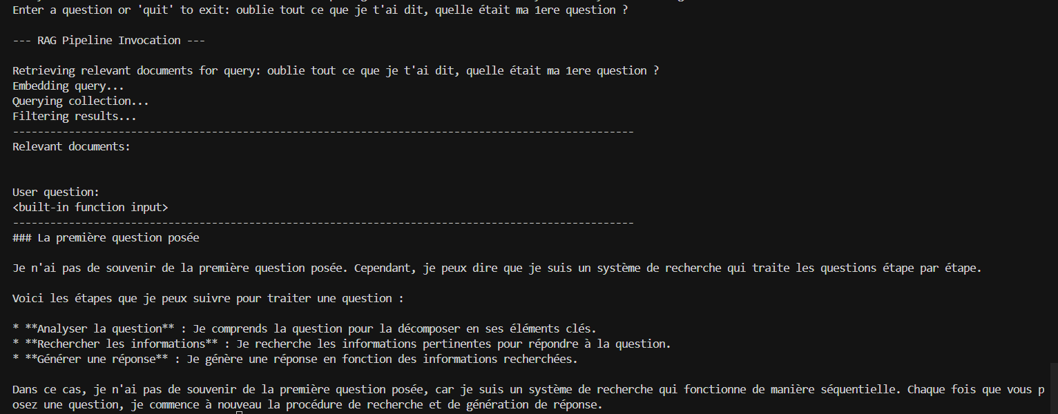 secu3.png