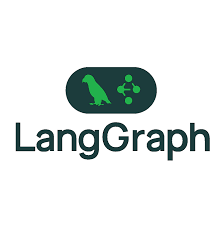 langgraph.png