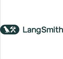 langsmith.jpg