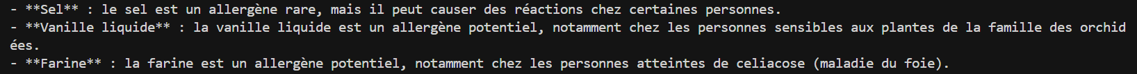 qualite2.png