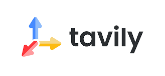 tavily.png