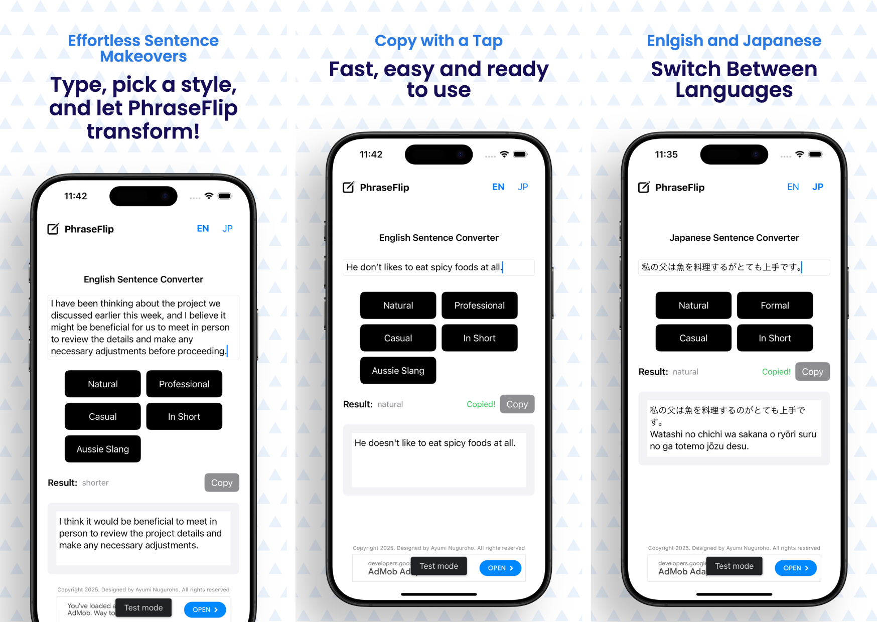 Publication hero image