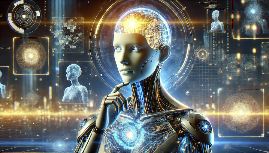 Agent with memory_b.png