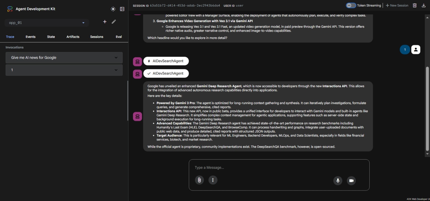 Screenshot_Aidevseach_2.jpeg