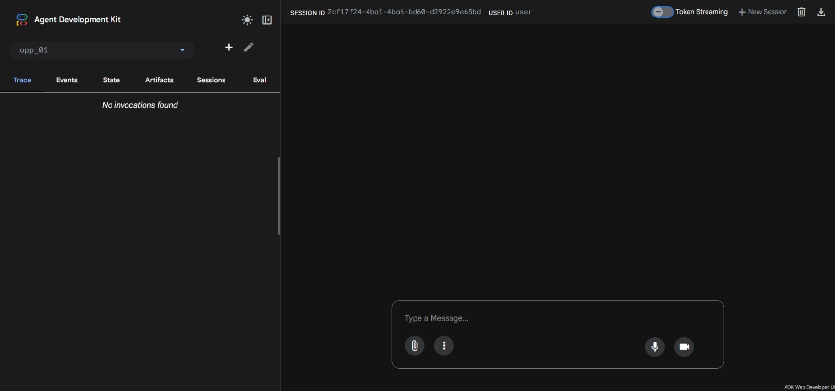 Screenshot_UI_interface.jpeg