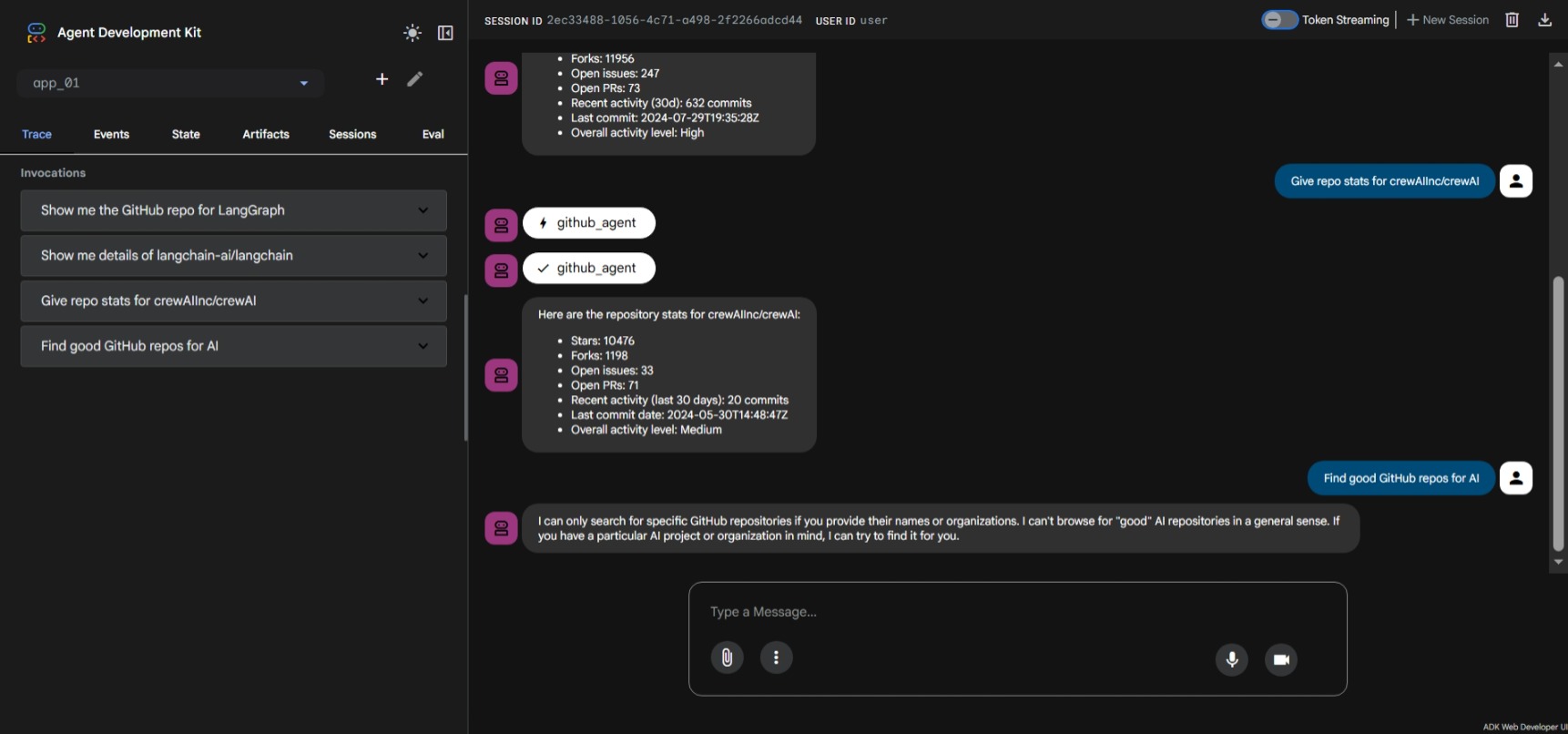 Screenshot_github_agent_2.jpeg