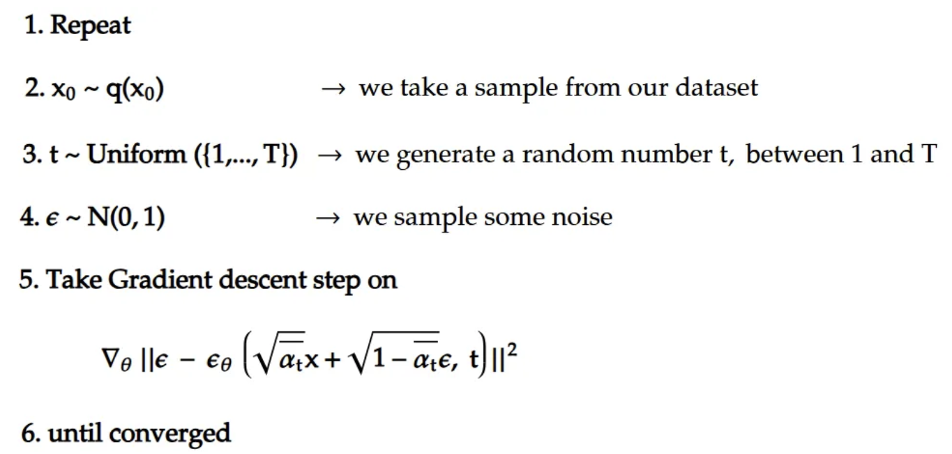 Screenshot 2025-03-27 165910.png