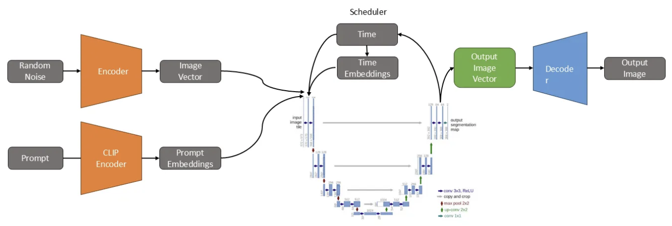 Screenshot 2025-03-27 170212.png