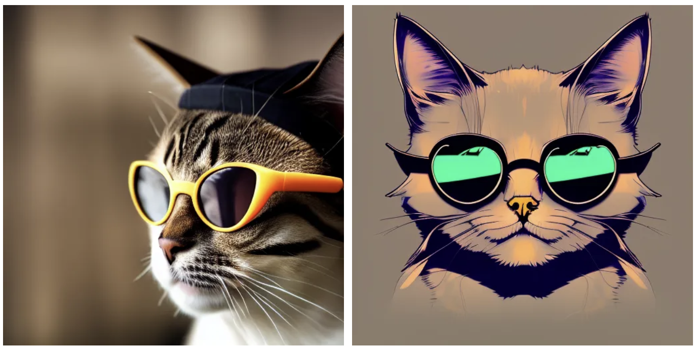 Screenshot 2025-03-27 175033.png