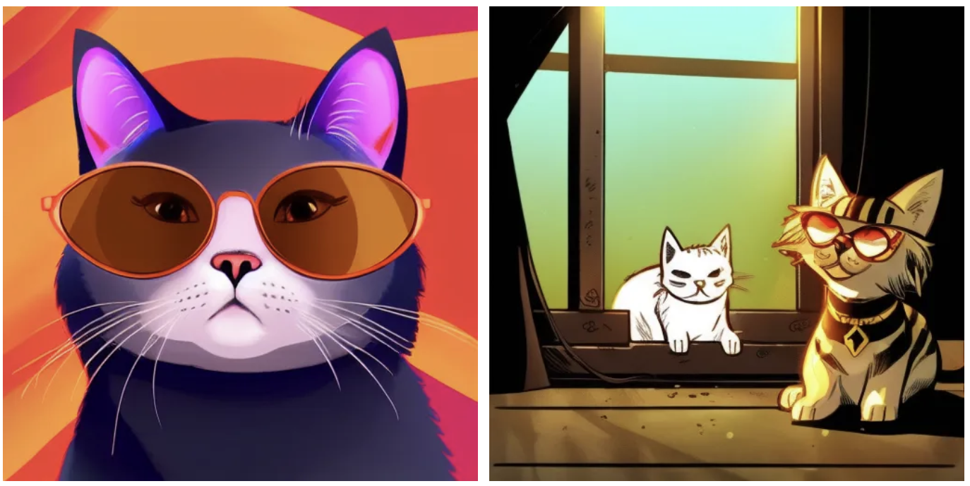 Screenshot 2025-03-27 175042.png