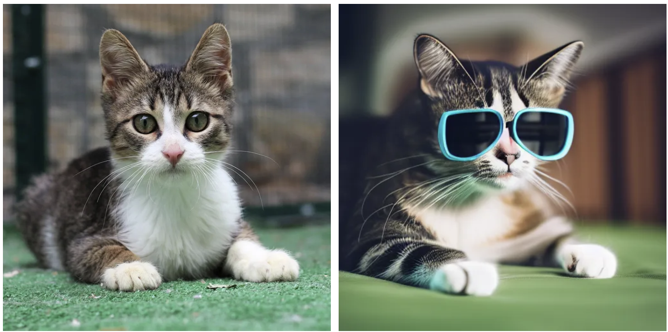 Screenshot 2025-03-27 175305.png