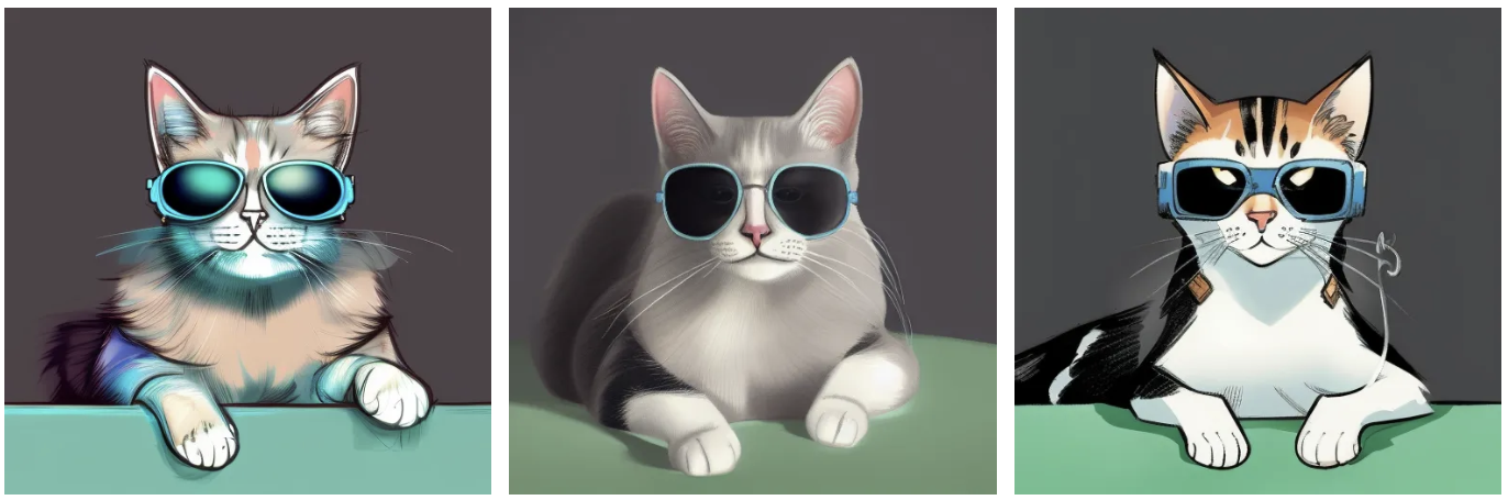 Screenshot 2025-03-27 175311.png